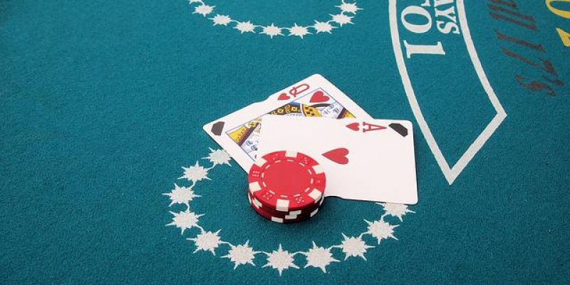 astuces blackjack expert